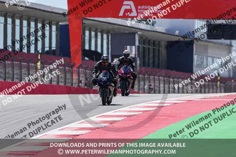 motorbikes;no limits;peter wileman photography;portimao;portugal;trackday digital images